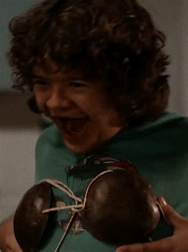 end of an era.... stranger things we will miss you 😔 💔 #strangerthings5 #goodbyestrangerthings #endofandera #strangerthings #strangerthingscore