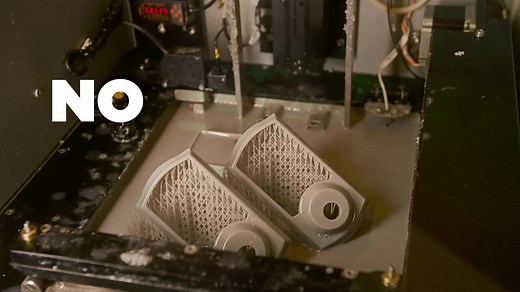 Kwikset Vancouver Matte Black Keyed Entry Door Handleset w/ Halifax Entry Handle Combo Project Pack Featuring SmartKey Security 818VNHXHFL991HFLCPK4