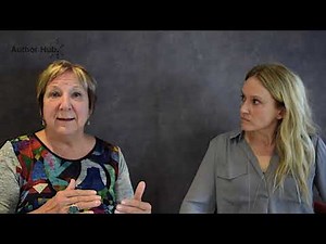 Applied Psycholinguistics: What is the scope of the journal?