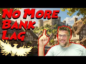 25 MORE! Amazing Tips For Ashes of Creation