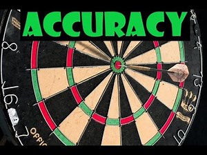 How to Improve Your Fly Casting Accuracy - Fly Fishing Casting Techniques #flyfishing #fishing