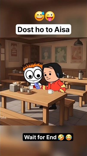 When Your Friend Stays With You in Every Hard Time ❤️ | ‪@love_guru_161‬