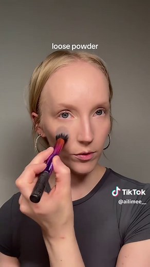 Slavic Doll Makeup Tutorial: Soft Doll Face in 5 Steps