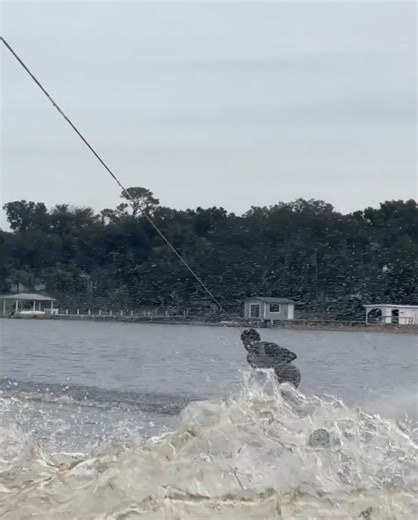 Hyperlite Wakeboards on Reels