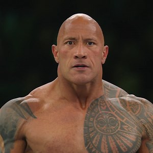 Cody Rhodes and The Rock have HISTORY... 😮‍💨 | WWE