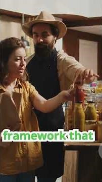 Zero Waste Concepts & Circular Economy #environment #education #facts #climateaction #science #eco