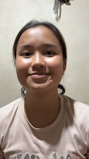 39K views · 2K reactions | My night skincare how bout u guys do u use skincare? #pudah | Pu Dah | Facebook