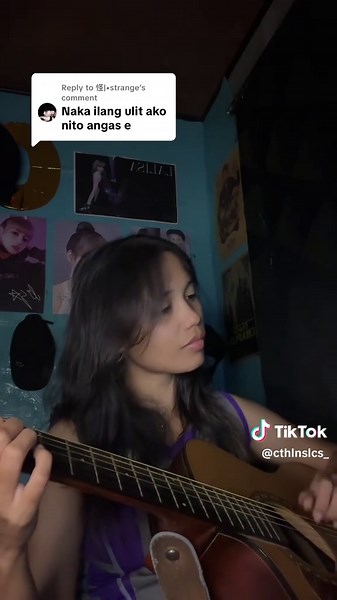 Guitar Covers and Tutorials for Beginners