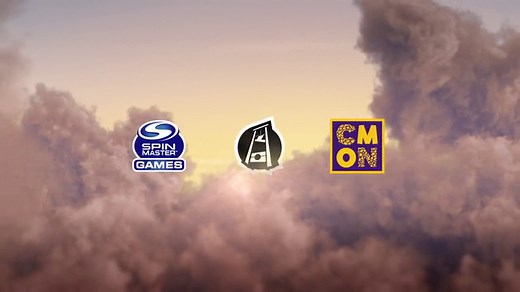 Marvel Zombies - A Zombicide Game