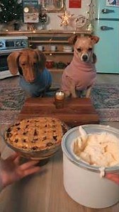 Stay for an extra satisfying burp