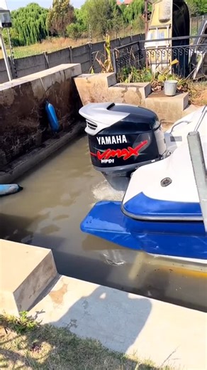 Marinetime Motors equipments on Instagram: "150hp Yamaha Vmax HPDI startup!!! experience the power startup effortlessly. #yamaha #VMAX #outboardmotor #outboardengine #fypppppppppppppppppppppppppppppppppppppppppppppppppppppppppppppppppppppp #boat #fish#boat #water #boatlife #wave #yachtlife #boats #beachlover #viral #reelpost #viralpage"