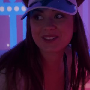 1K views | GET YOUR TICKETS NOW!  Enter the world's smartest room featuring projection mapping, touch screen, motion tracking and surround sound and embark on a hyper-immersive 60 minute adventure with friends or family. ⚡Hurry and book your digital adventure now, limited slots available! | Immersive Gamebox | Facebook