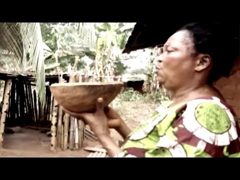 ENIYE [2in1] - LATEST BENIN MOVIES 2021 | LOVETH OKH MOVIES