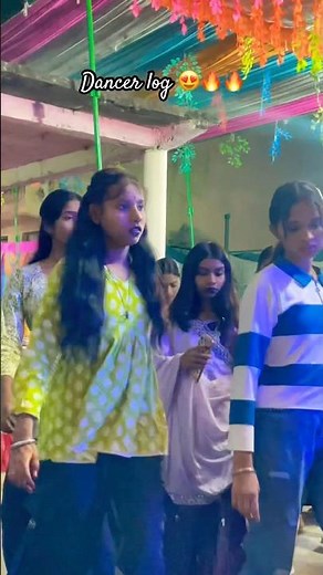 O meto Pati Ne Bhagoriya Ma jav - Adivasi Song New Adivasi Video 2026