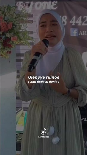 Lagu Bugis Viral Tik-Tok Terbaru Tahun 2023