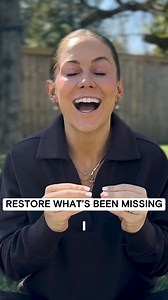 Feel like yourself again with the Joi Complete Hormone Panel. --56 key biomarkers tested including Testosterone, Estrogen, Progesterone, A1C, DHEA-S, and more. --Includes a 30-minute 1:1 clinician consult. --New customer special: $75 (normally $150). --No more “you’re fine” when you know you’re not. Real answers. Real care. Start today at joiandblokes.com #JoiWomensWellness #WomensHealth #HormoneHealth | Joi Women's Wellness