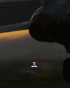 🥰♥️🎼 | Ritmus Dance Music