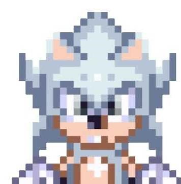 Ultra instinct sonic theme song