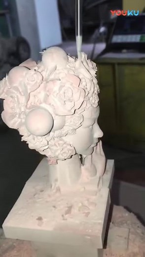 SMC5-5-N-N 5 axis off-line controller Offline CNC controller-2