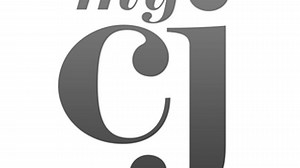 New Union County transit map unveiled, available for free