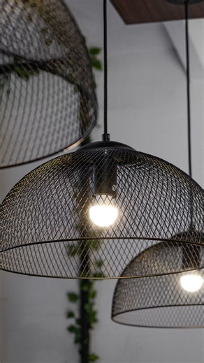 43 reactions · 14 shares | Una mesa llena de antojos: pan, platillos y bebidas que te abrazan desde el primer sorbo. 縷☕️ Eso es Piloncillo. 冀 | Piloncillo | Facebook