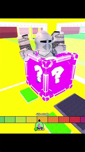#arknights
