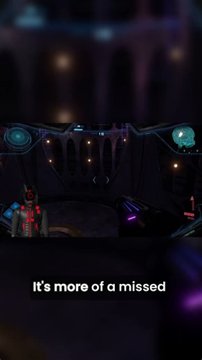 Gameplay Mechanics Engaging Combat