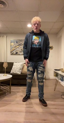 Funny Lost Boy Remix - Cupcake Songs Compilation