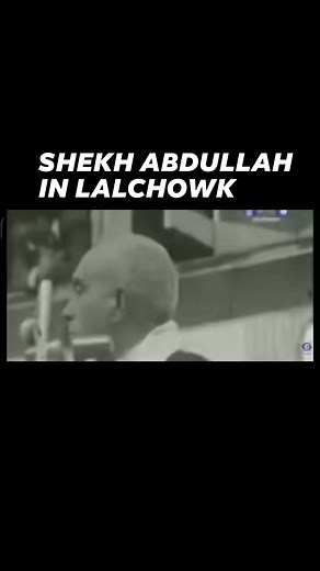 89K views · 884 reactions | JK News Observer on Reels | Facebook