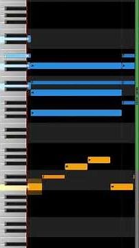 Bastille - Pompeii Piano Tutorial | Very Easy