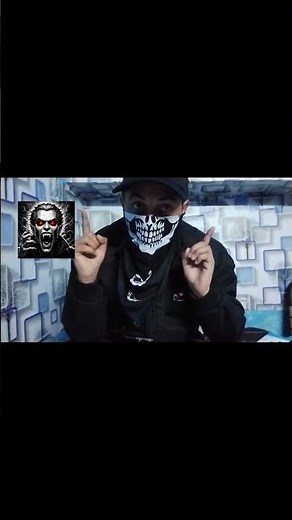 Why Vampires Need Blood? Shocking Truth! 😱