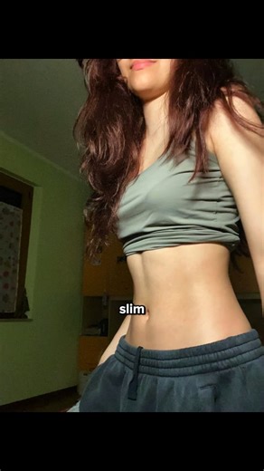 Women Fitness | Diet | Workout | Type 'START'' in the comments and I’ll DM you the access! soften the belly pooch with slow, controlled core moves #bellypooch... | Instagram