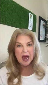 Yes—Patients Do Read Newsletters