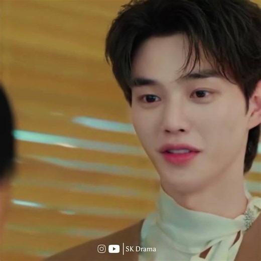 Love story 😳🤗 Demon 🖤 l My demon l #kdrama #mydemon #edit #trending #viral #shorts #shortvideo