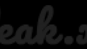 Mini loonaa fresh onlyfans nude stream leaks part 1