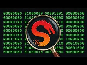 How To Reverse Engineer Anything Using AI