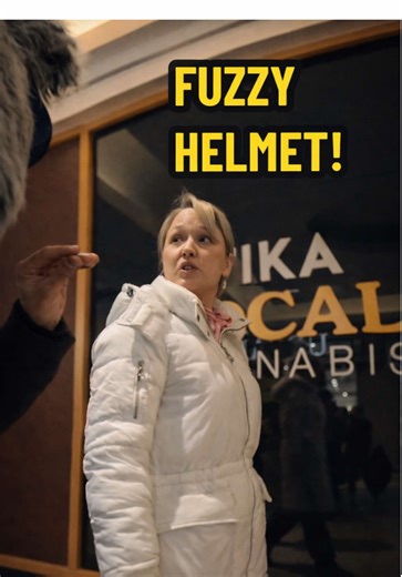 - The supervisor asked me to exit through Door 1, and I fully complied. However, even as I was leaving, she continued following me, talking loudly, and escalating the situation, almost as if she was trying to provoke a reaction. I remained calm and told her, “I can hear you loud and clear.” As I continued exiting the property, they ran after me again shouting that I was banned for six months and could not return. I acknowledged it and kept walking away. At one point, I respectfully asked another