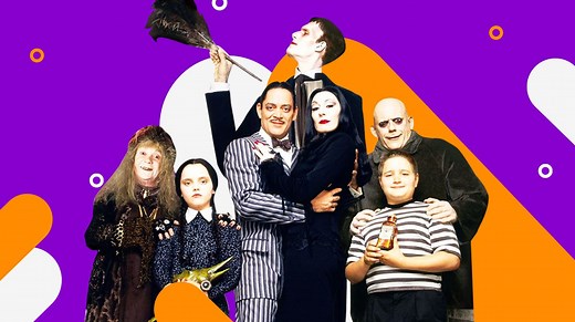 Músicas de Halloween: 20 canções aterrorizantes para sua playlist