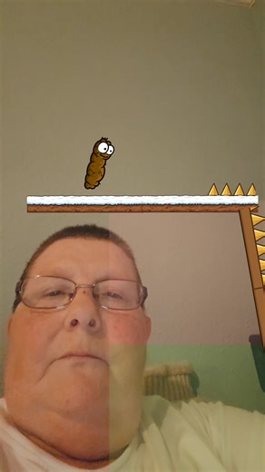 diddydiana (Diane holt/Hodges) (@diddydiana)’s videos with original sound - diddydiana (Diane holt/Hodges)