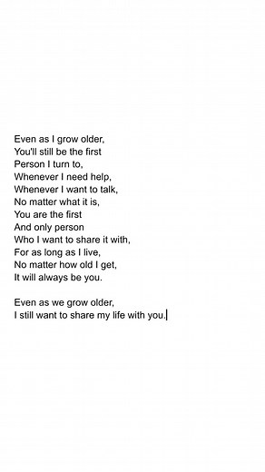 April 15th: Poetic Expressions of Love and Heartbreak