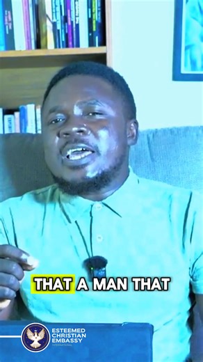 33 reactions | What it means to be called into the office of a Prophet? #Prophets #propheticministry #spirituality | Prophet Agoore Gilbert Atanga | Facebook