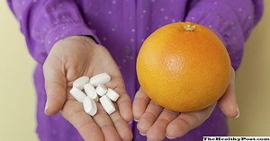 Ce efect are grapefruitul asupra INR? - Fitness 2025