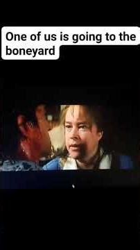 Stephen Kings Delores Claiborne #shortvideo #shorts #stephenking #deloresclaiborne #davidstrathairn