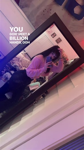 Kolbie (@kolbie.cavender)’s videos with original sound - Kolbie