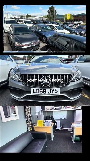 Cars Stop UK, Cars Stop UK Rochdale, www.carsstop.co.uk, Used 🚗