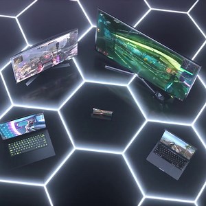 205 reactions · 20 shares | We'll see you in the cloud. ☁️ Play now: https://nvda.ws/3Sbue4C | GeForce NOW | Facebook