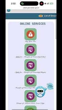 VAHAN Registration Certificate (RC) | HOW TO DOWNLOAD Vahan registration certificate Rc