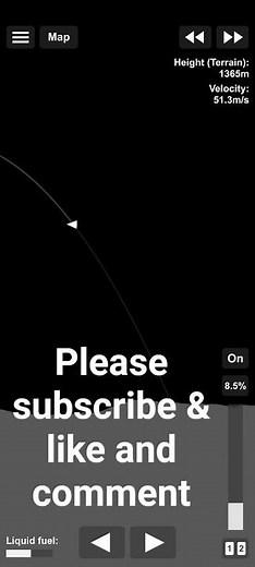 moon movie trailer 2