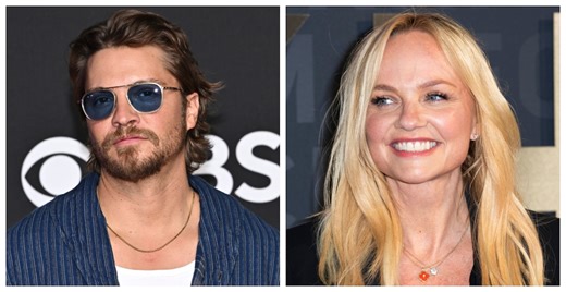 Today’s famous birthdays list for January 21, 2026 includes Luke Grimes, Emma Bunton