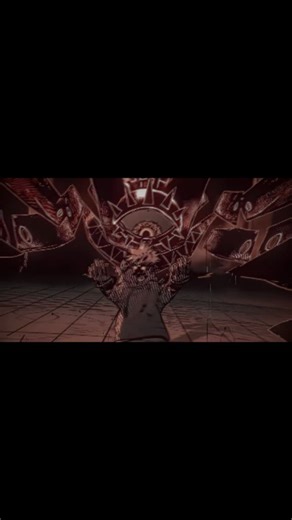 12K views · 1.6K reactions | ✨ No problem! Here’s the information...